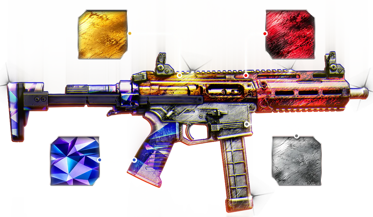 Webpage homescreen2